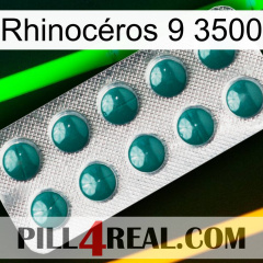 Rhinocéros 9 3500 dapoxetine1